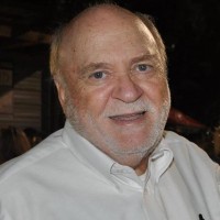 Edsel Lee Van Hook